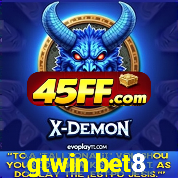 gtwin bet8